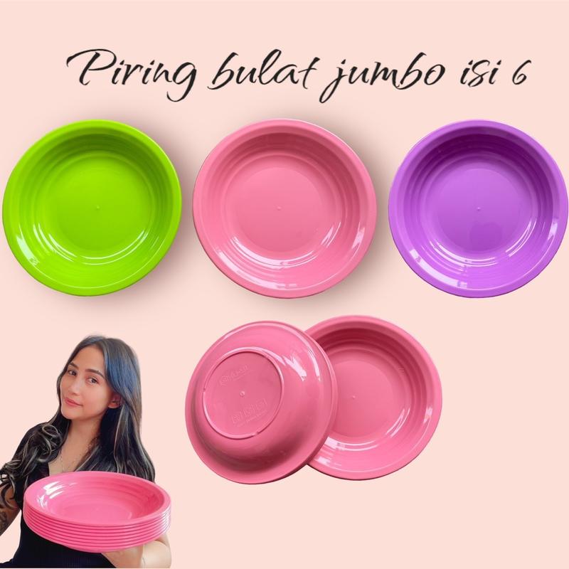 product-image.png