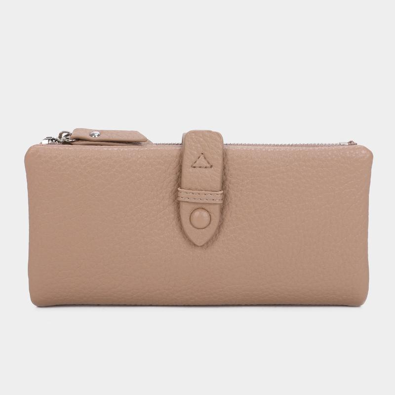 product-image.png