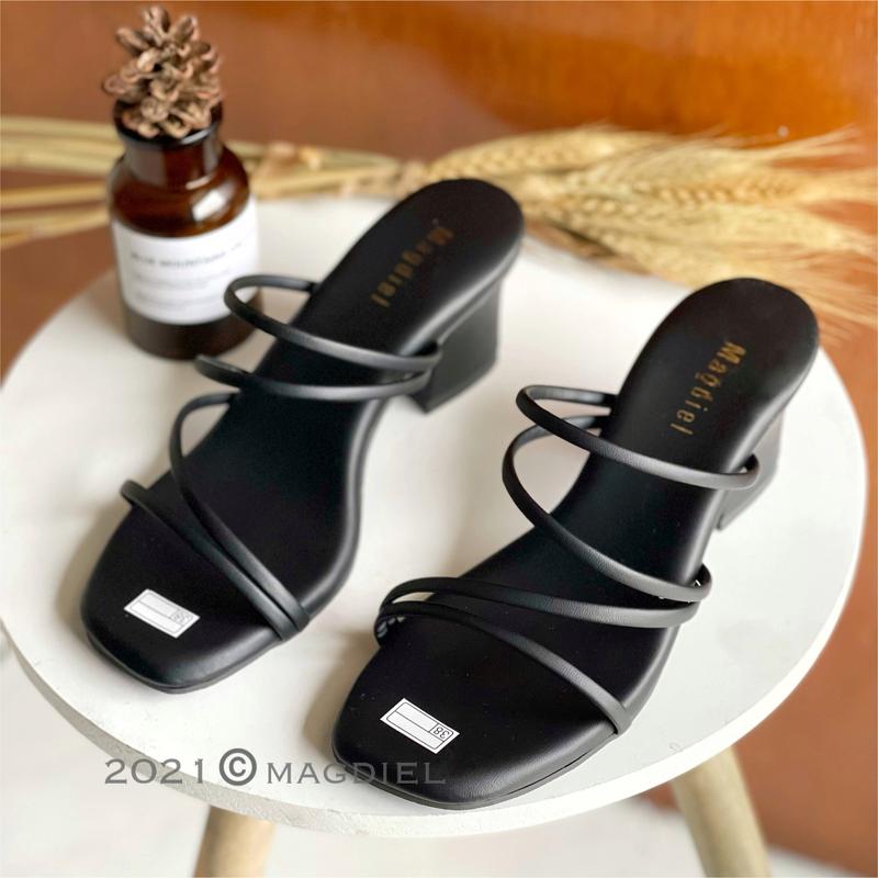product-image.png