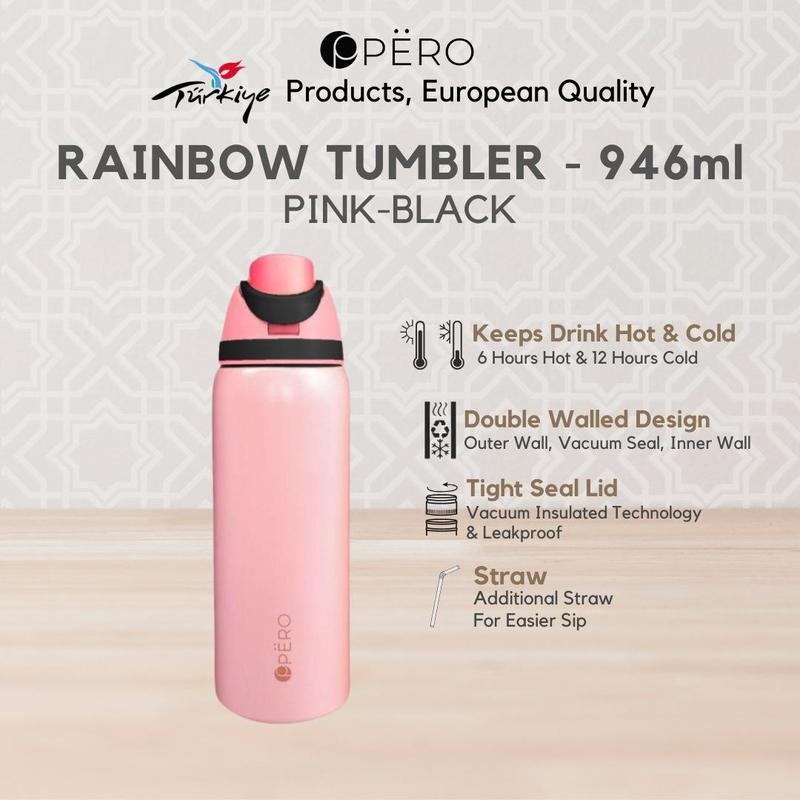 product-image.png