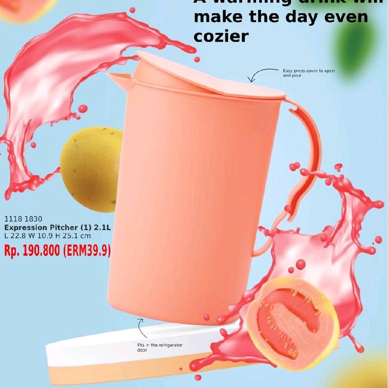 product-image.png