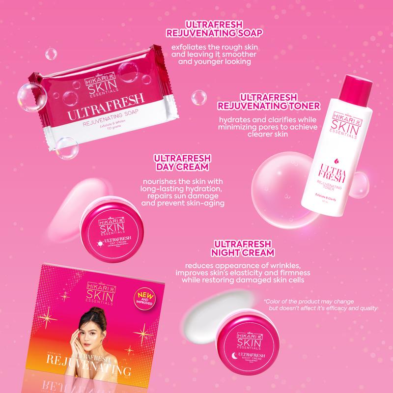 product-image.png