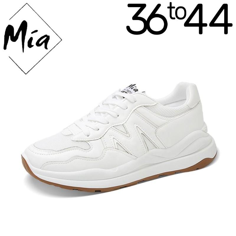 product-image.png
