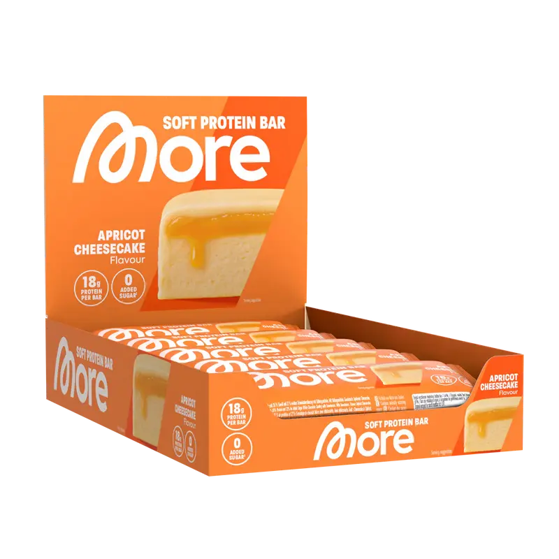 product-image.png