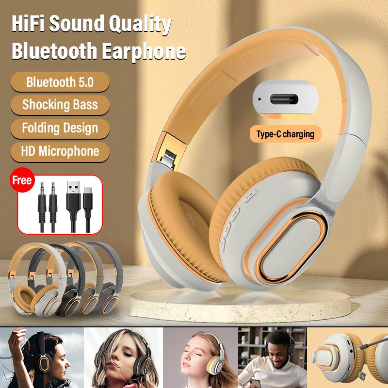 product-image.png