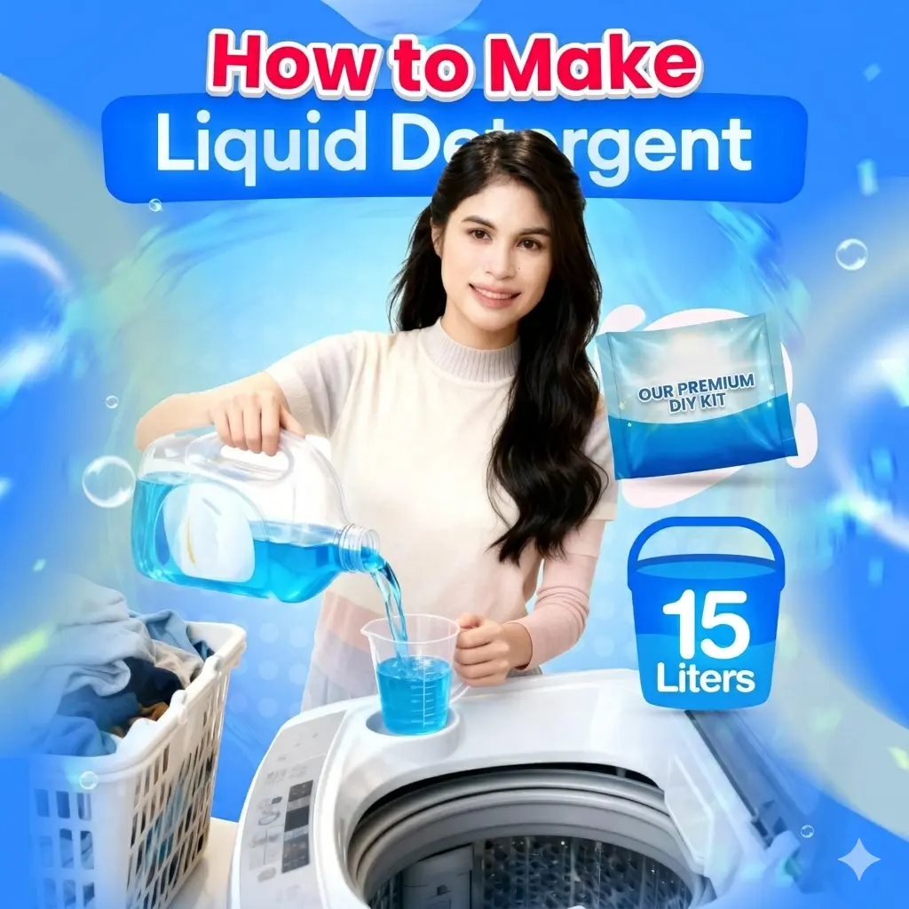 product-image.png