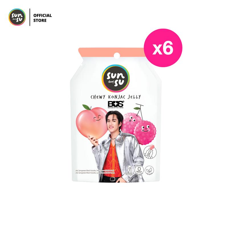 product-image.png