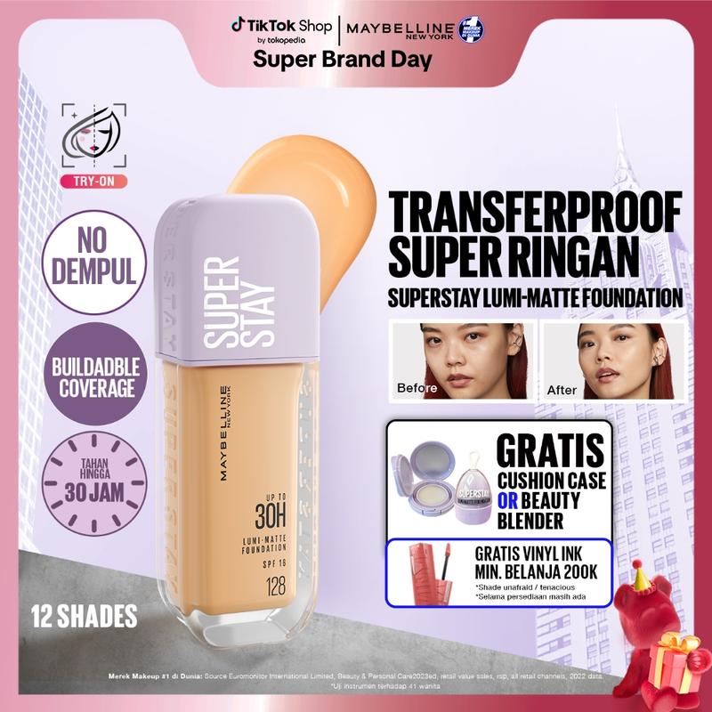 product-image.png