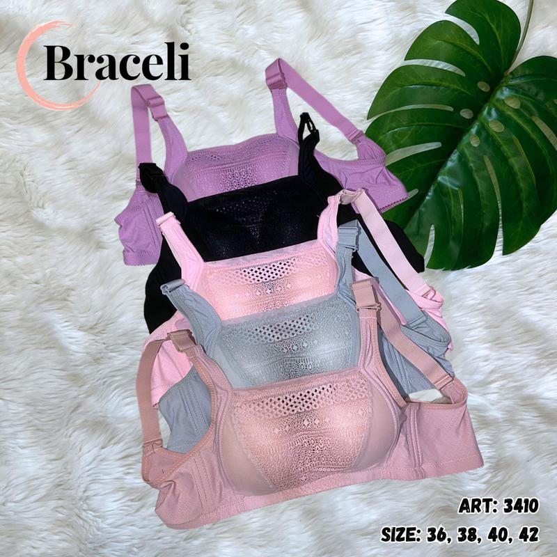 product-image.png