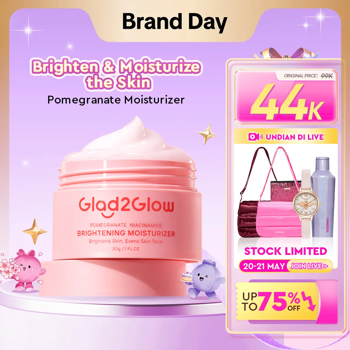 product-image.png