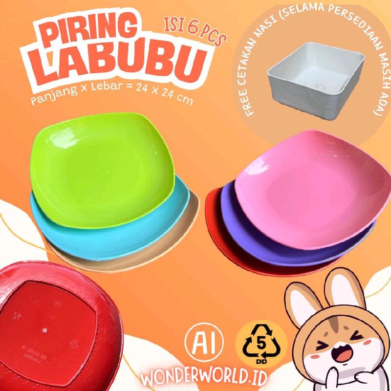 product-image.png