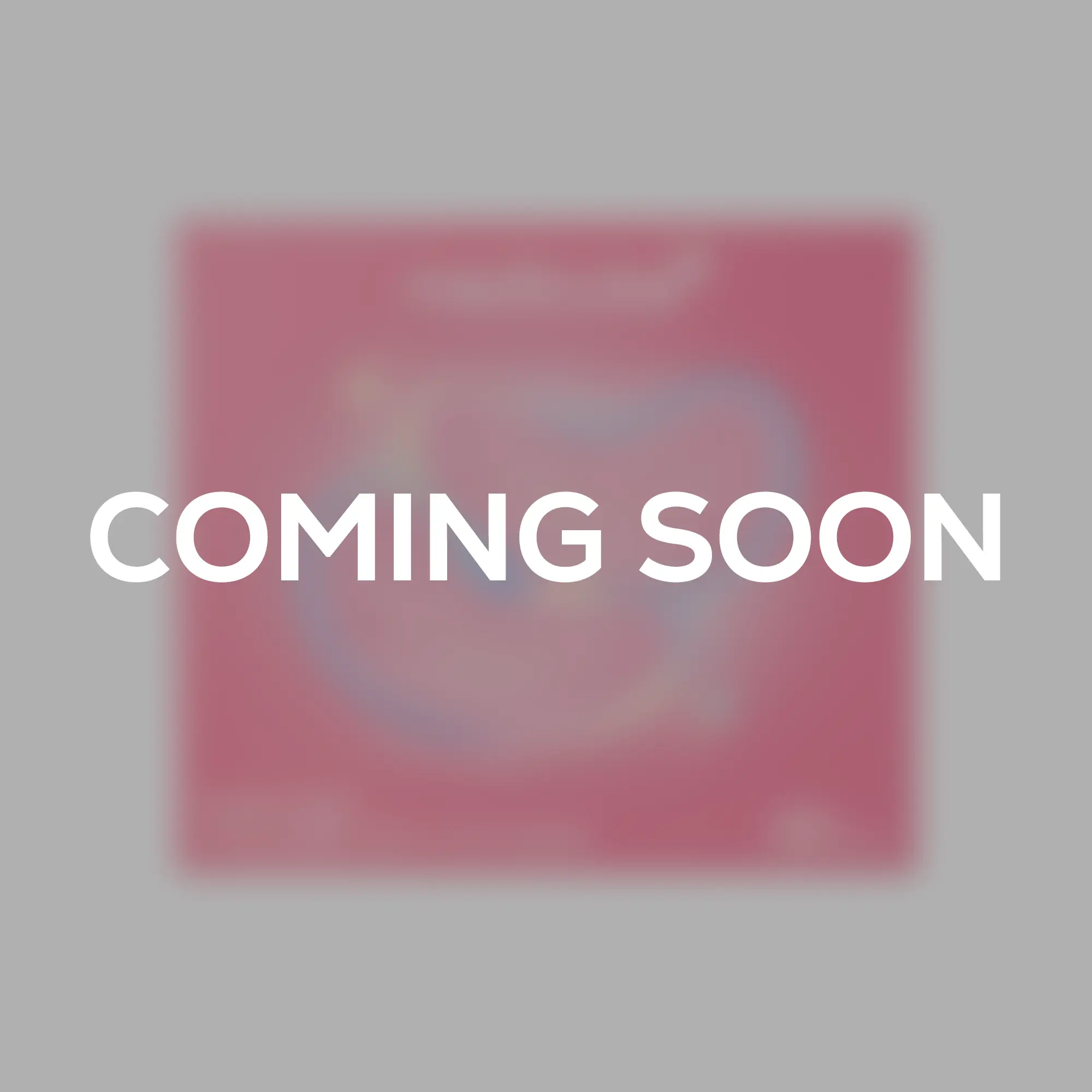 product-image.png