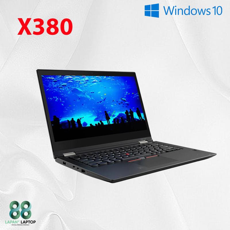 product-image.png