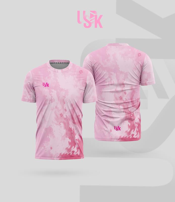 product-image.png