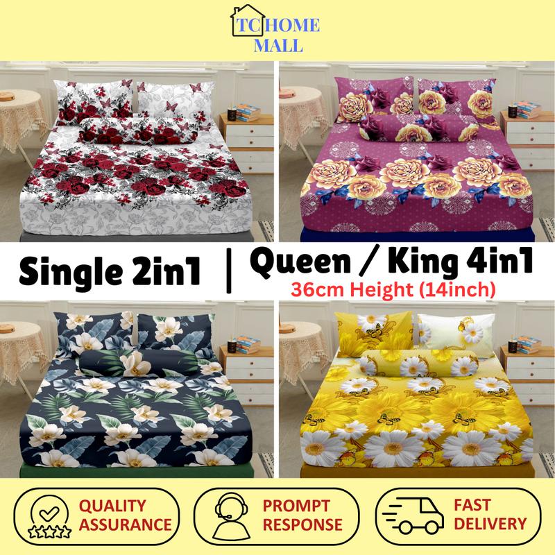 product-image.png