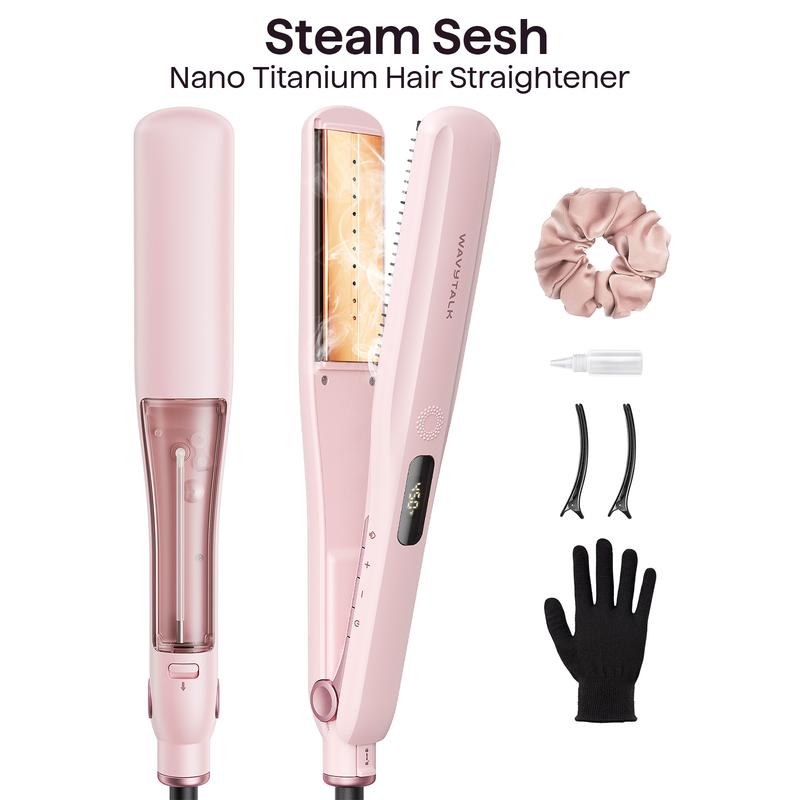 product-image.png