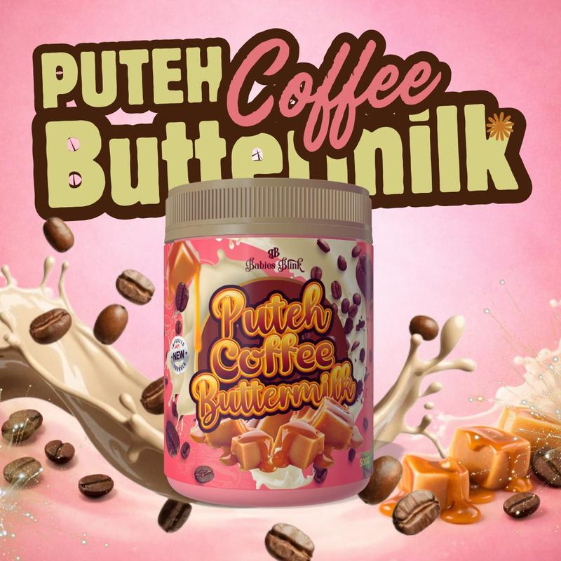 product-image.png