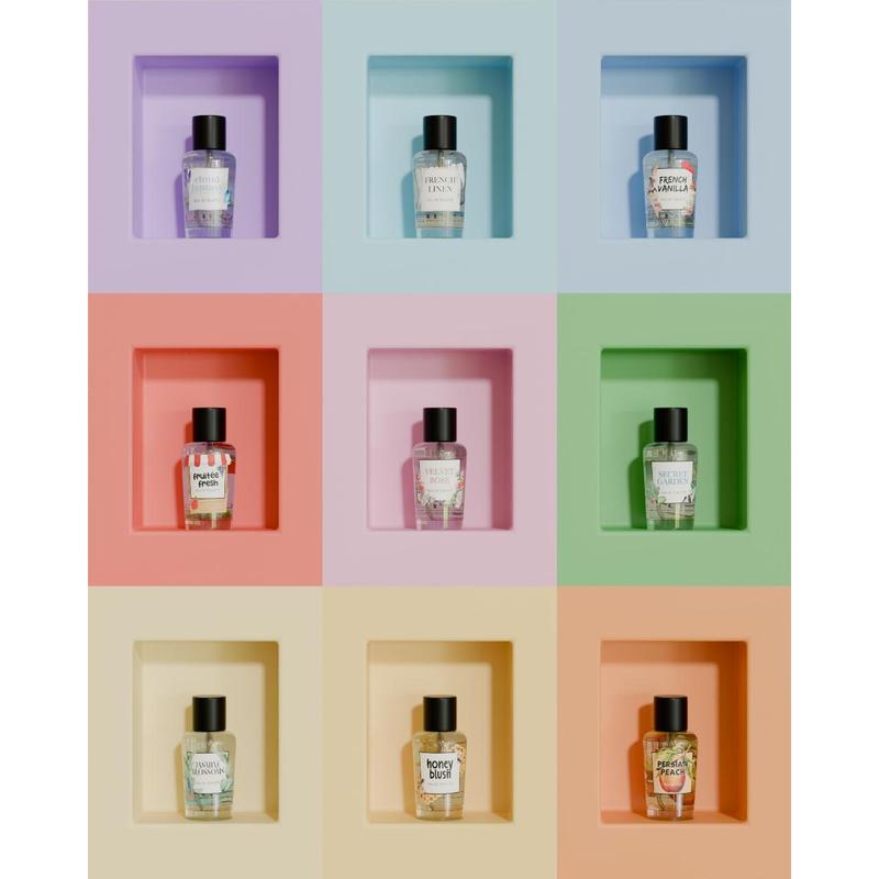 product-image.png