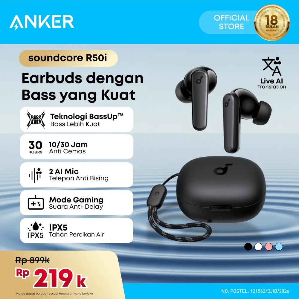 product-image.png