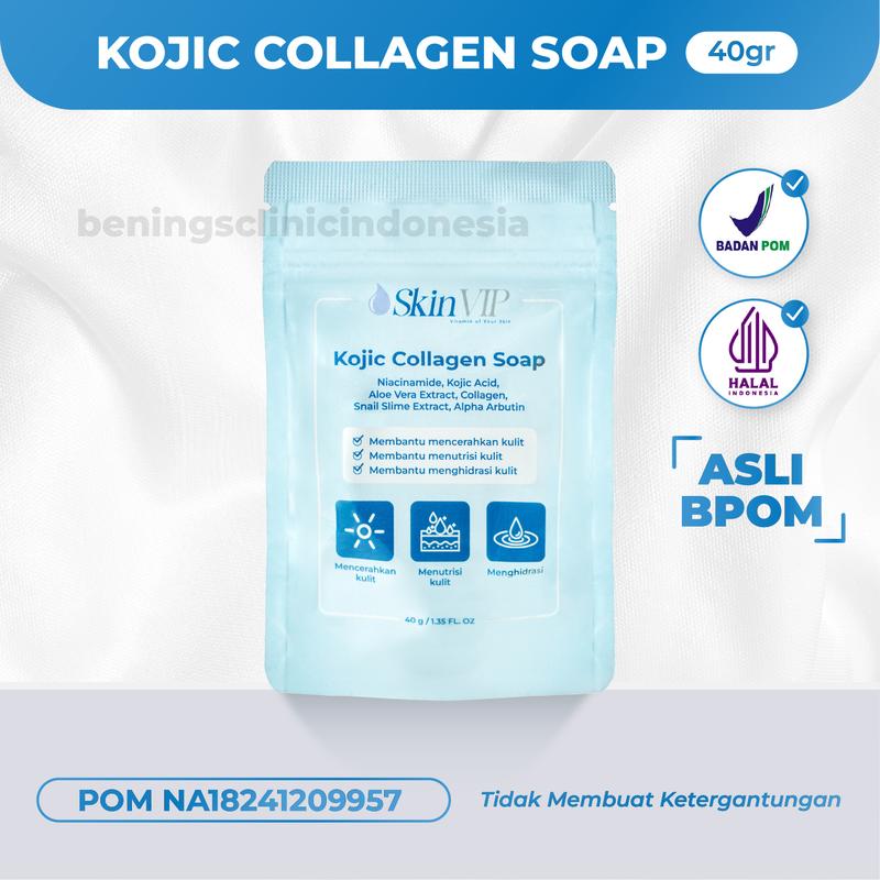 product-image.png