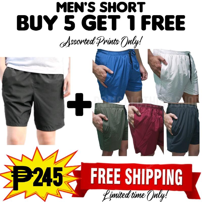 product-image.png