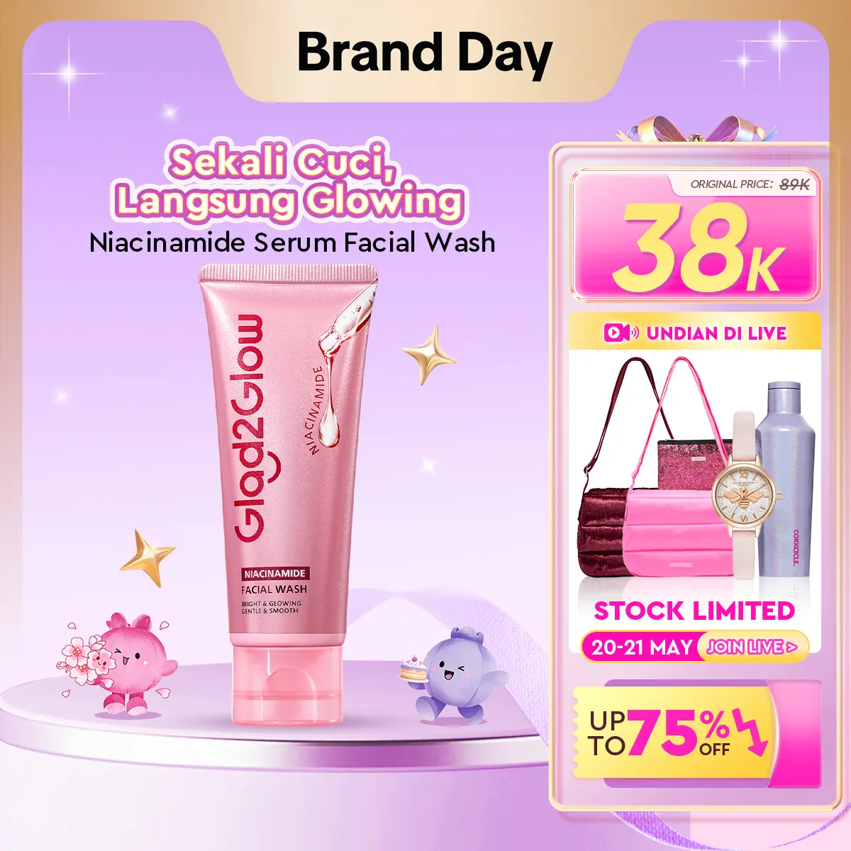 product-image.png