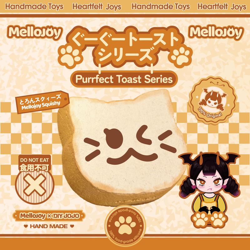 product-image.png
