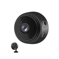 product-image.png
