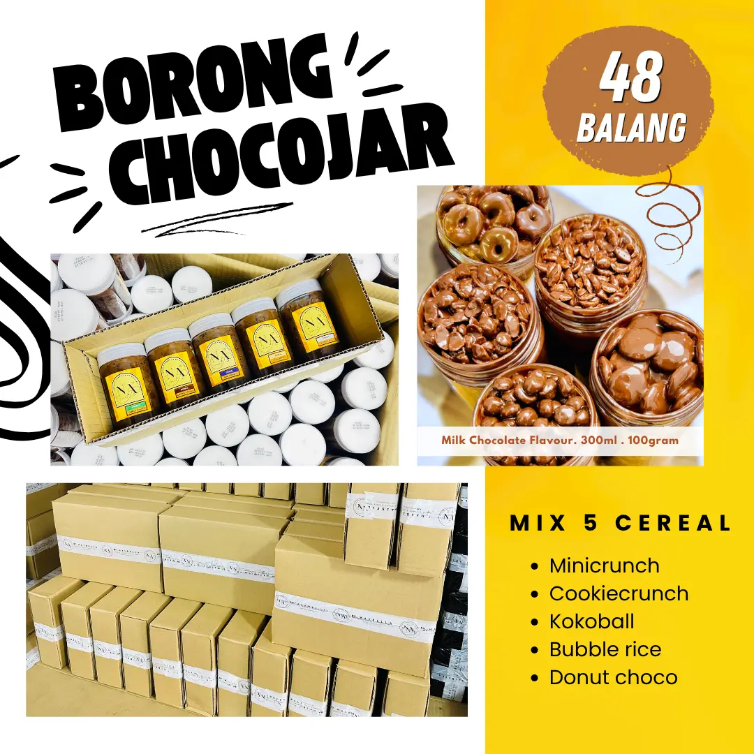 product-image.png