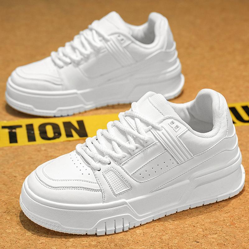 product-image.png