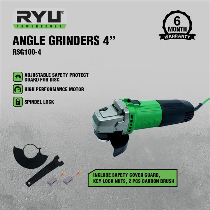 product-image.png