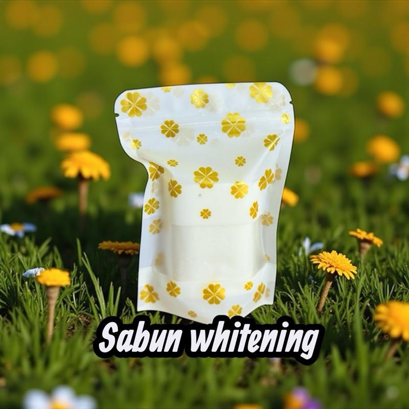 product-image.png