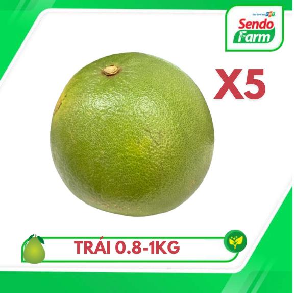 product-image.png