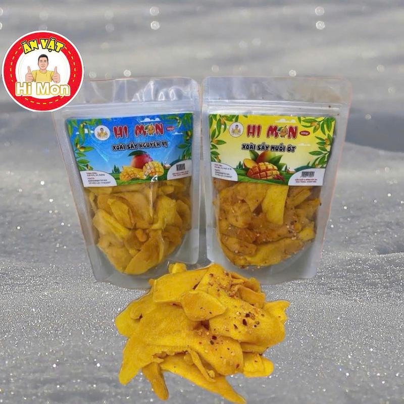 product-image.png