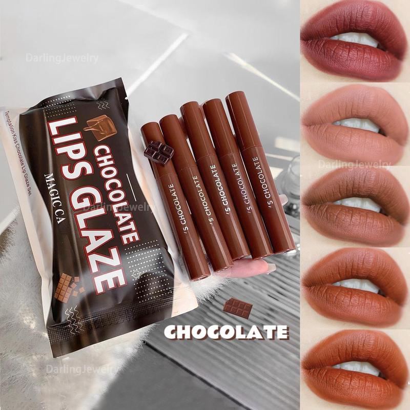 product-image.png
