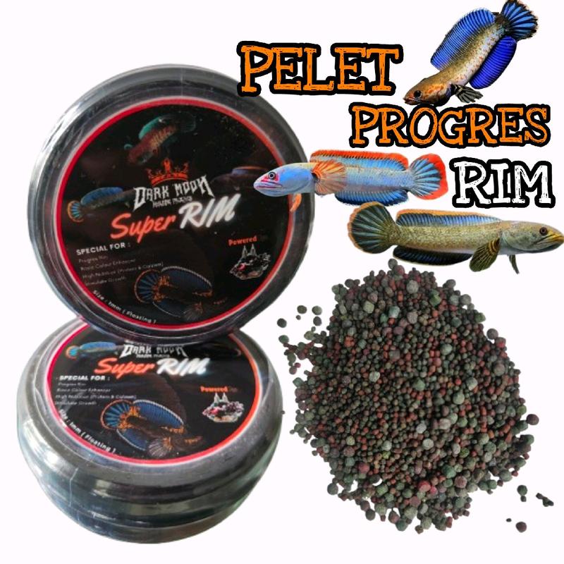 product-image.png
