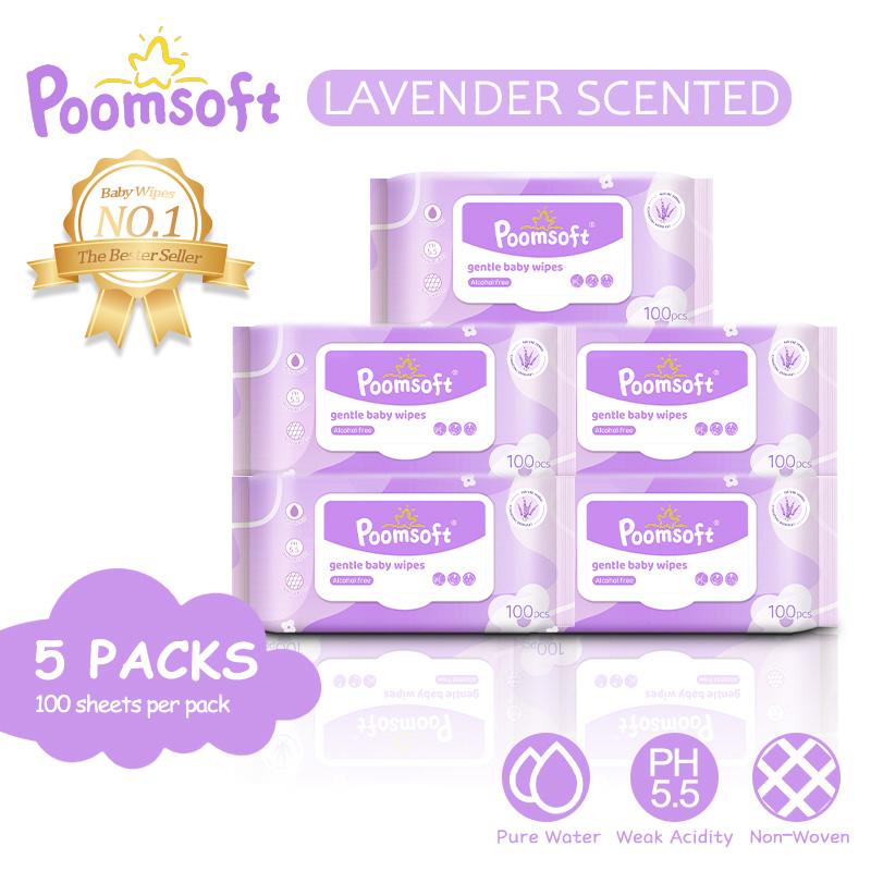 product-image.png