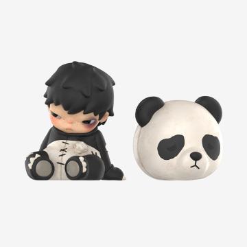 product-image.png