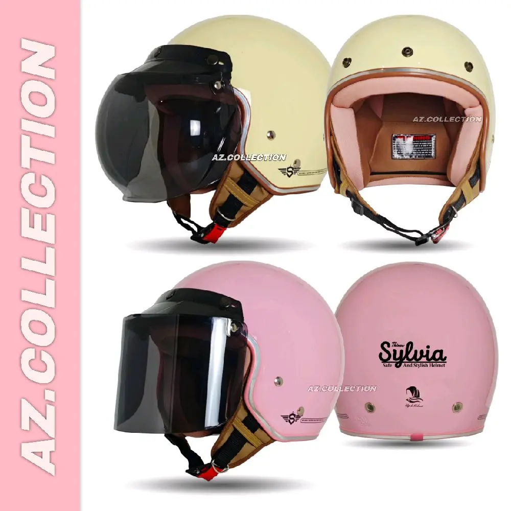 product-image.png