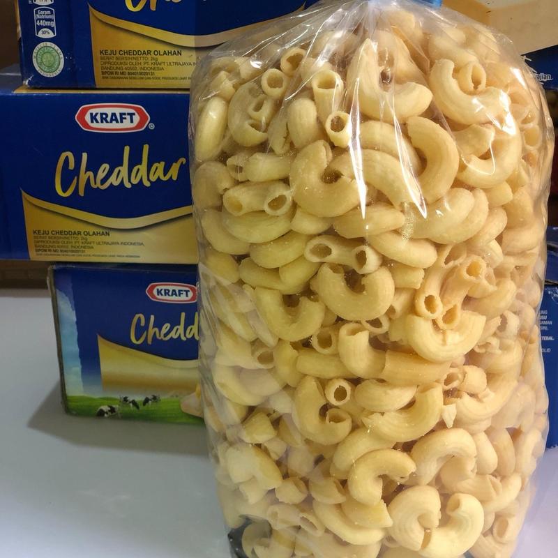 product-image.png