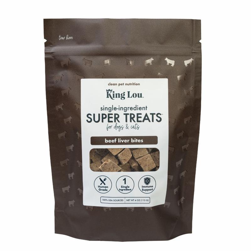 product-image.png