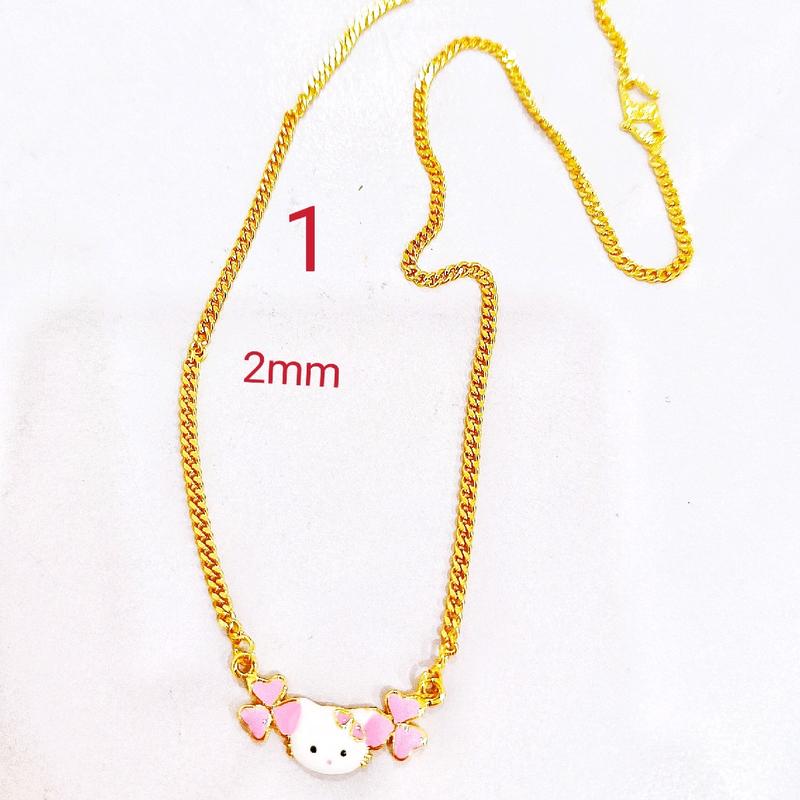 product-image.png