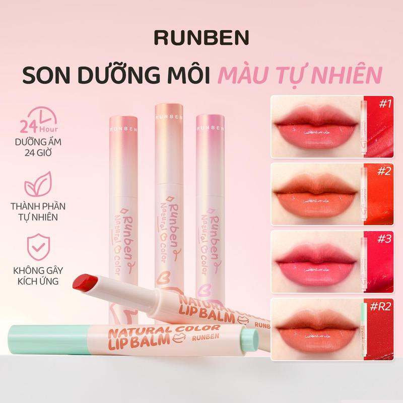 product-image.png
