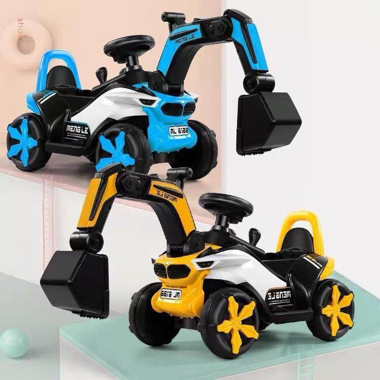 product-image.png