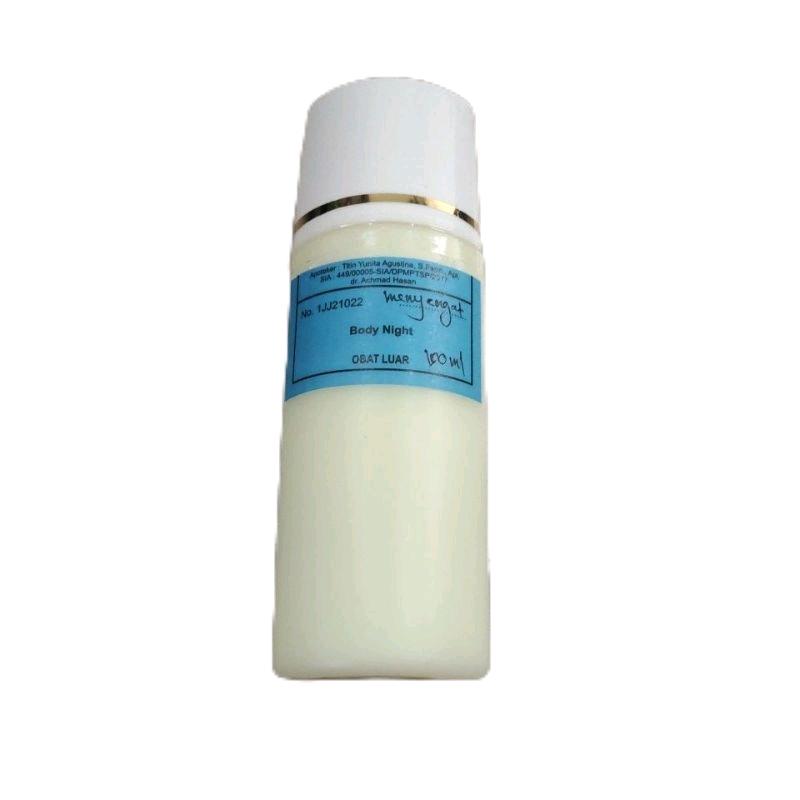 product-image.png