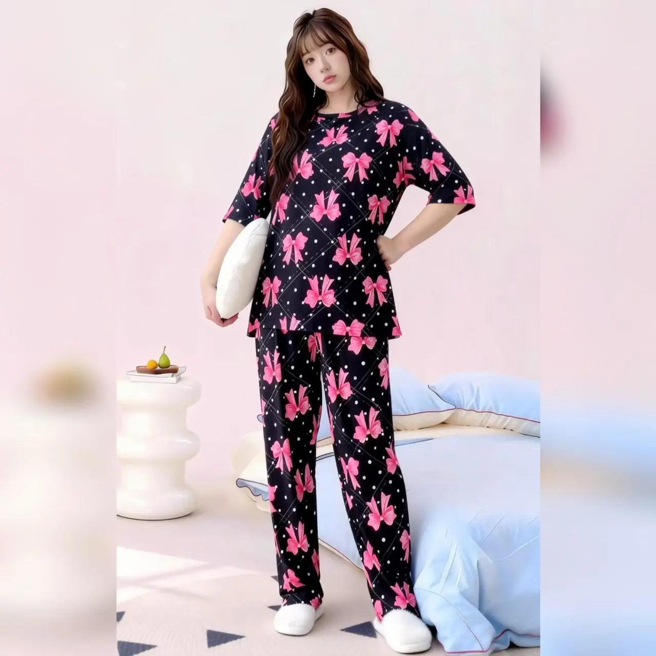 product-image.png