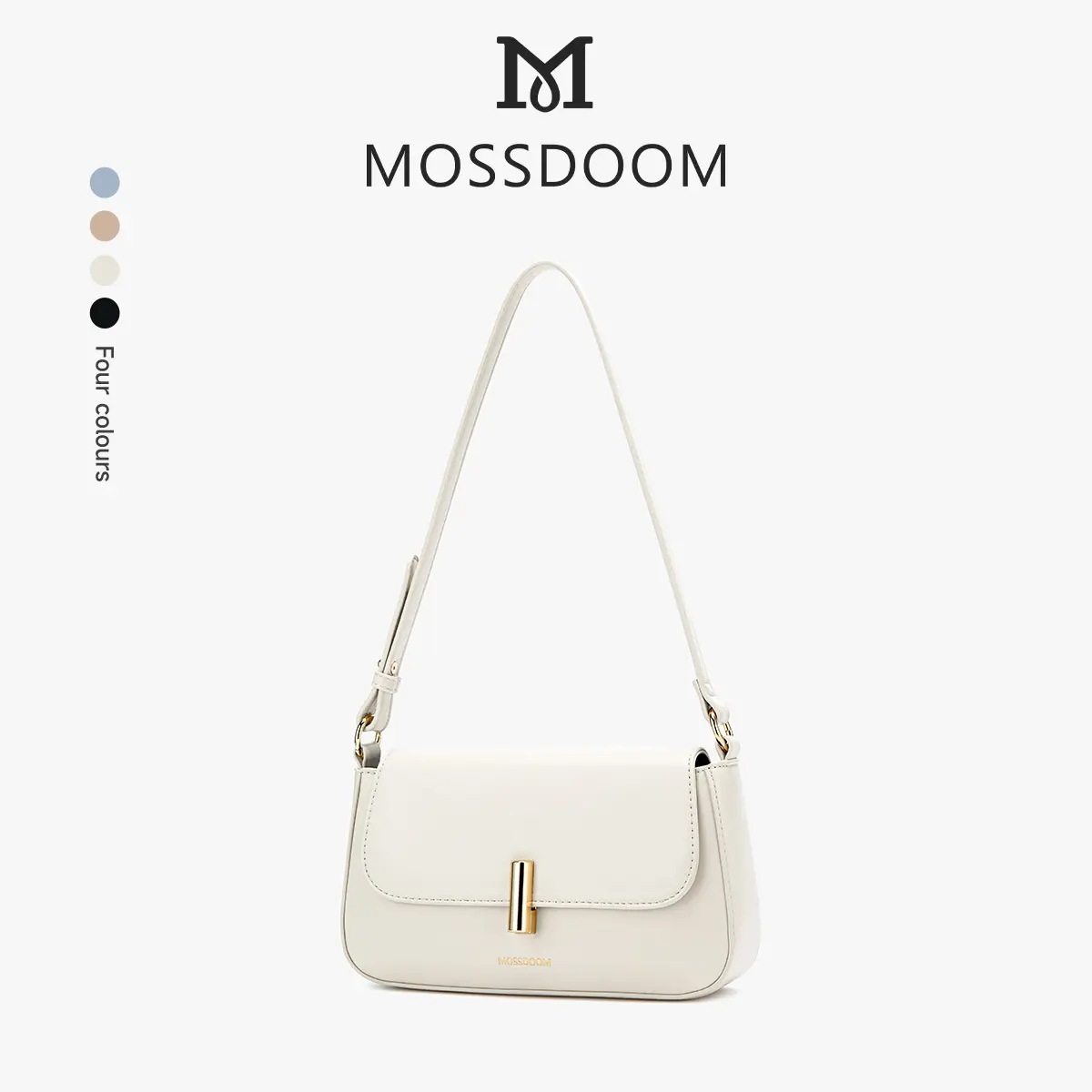 product-image.png