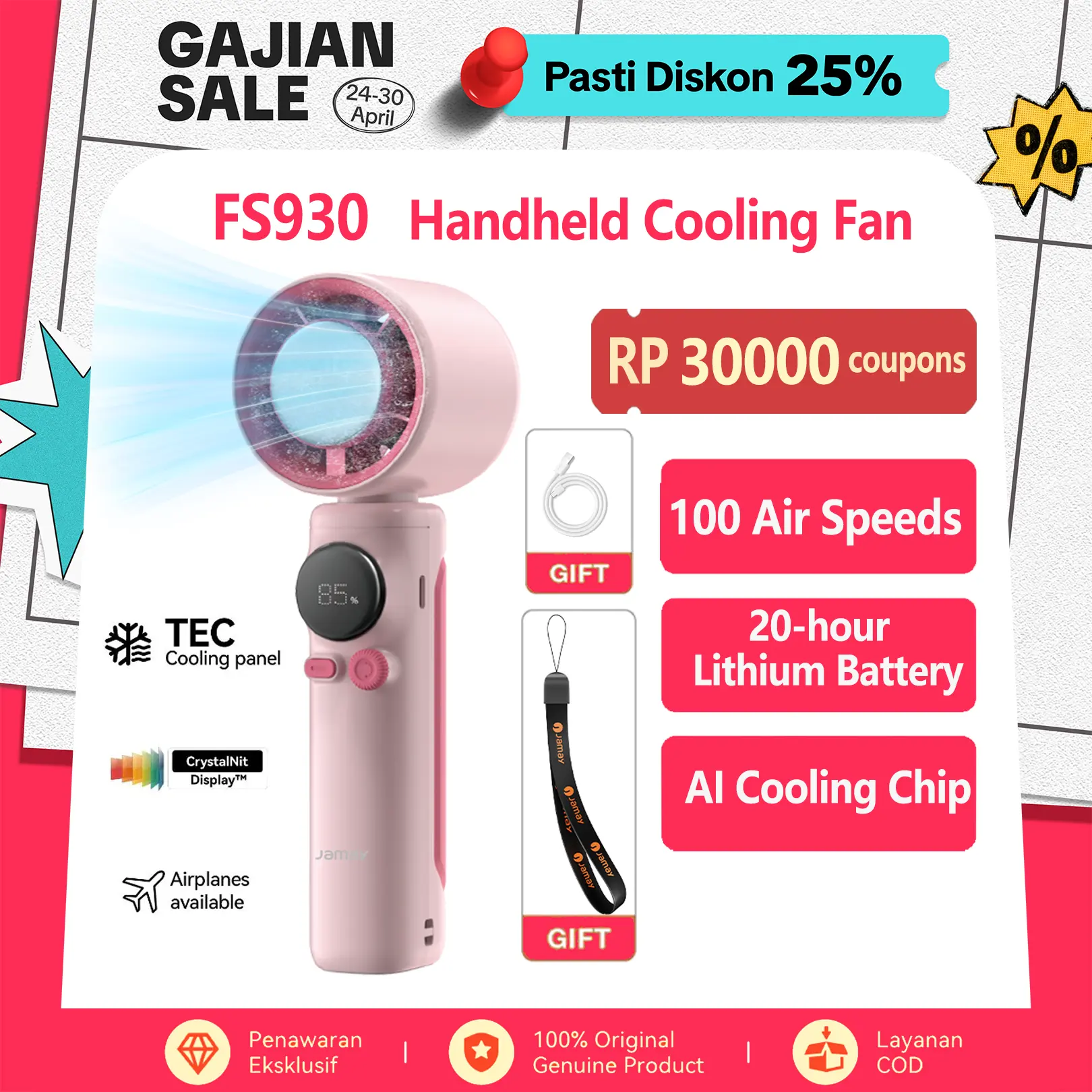 product-image.png