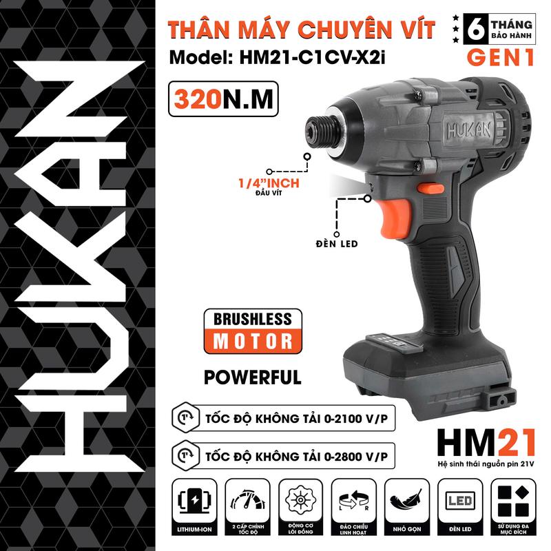 product-image.png