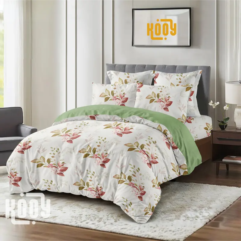 product-image.png